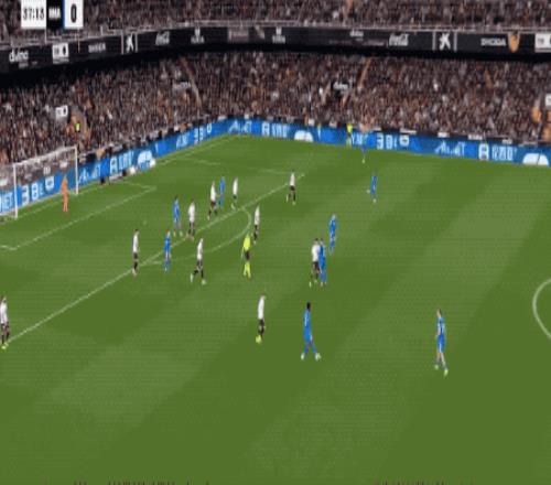 雄心澎湃,罗甲联赛霸,主加速主场,杏彩体育平台官网入口,杏彩体育官方网站,杏彩体育平台首页官网入口,杏彩体育app最新版下载