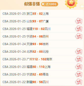 赛季西甲第,轮精彩瞬间,回顾,杏彩体育平台官网入口,杏彩体育官方网站,杏彩体育平台首页官网入口,杏彩体育app最新版下载