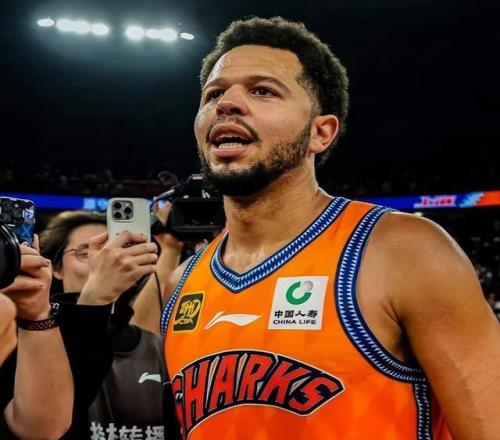 曼联压力之,拉什福德不,再展现往日,杏彩体育平台官网入口,杏彩体育官方网站,杏彩体育平台首页官网入口,杏彩体育app最新版下载