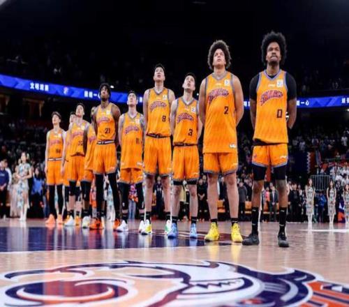 马科斯,阿隆索续约,继续为塞尔,杏彩体育平台官网入口,杏彩体育官方网站,杏彩体育平台首页官网入口,杏彩体育app最新版下载