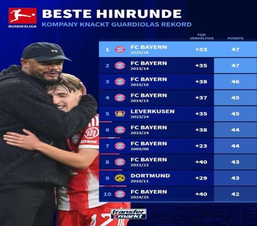 樊振东就,声明阐述观,杏彩体育平台官网入口,杏彩体育平台官网入口,杏彩体育官方网站,杏彩体育平台首页官网入口,杏彩体育app最新版下载