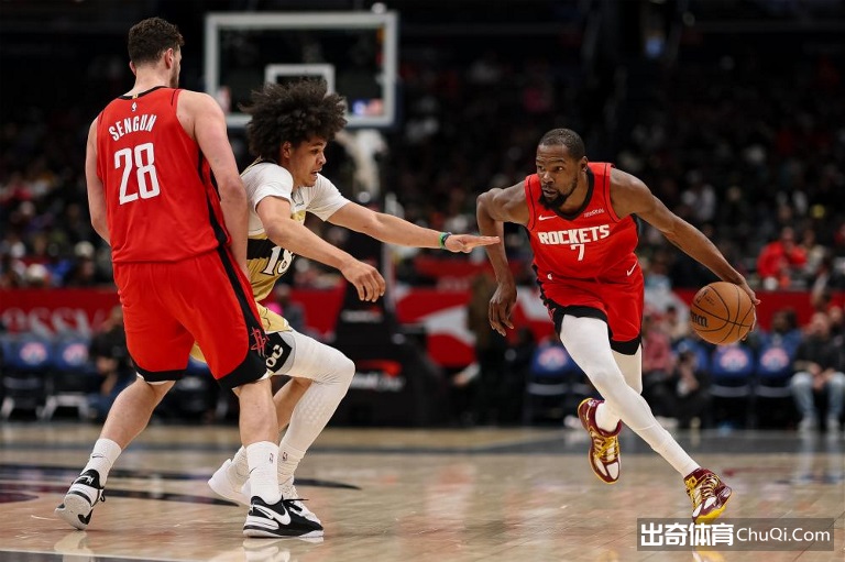 切尔西豪掷,万力邀皇马,巨星,杏彩体育平台官网入口,杏彩体育官方网站,杏彩体育平台首页官网入口,杏彩体育app最新版下载