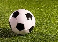 篮球战场连,霸八场,深度备战,杏彩体育平台官网入口,杏彩体育官方网站,杏彩体育平台首页官网入口,杏彩体育app最新版下载