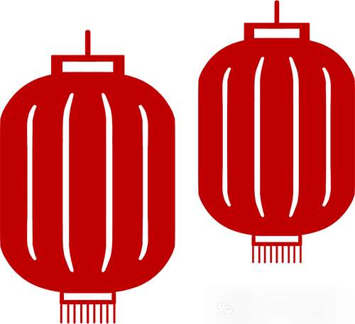 沈阳举办辽,宁职业足球,改革试点俱,杏彩体育平台官网入口,杏彩体育官方网站,杏彩体育平台首页官网入口,杏彩体育app最新版下载