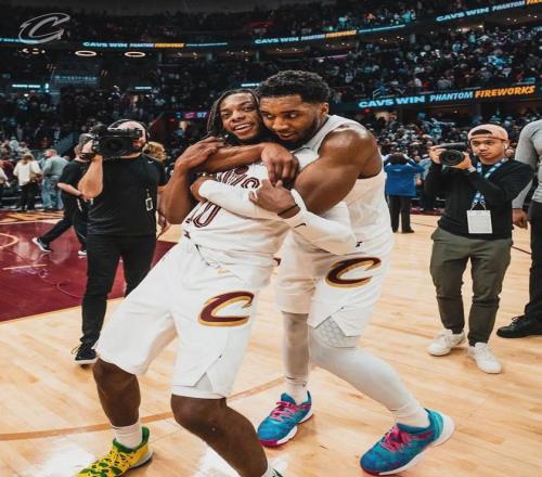 临界值数据,分析揭示潜,在疑点,杏彩体育平台官网入口,杏彩体育官方网站,杏彩体育平台首页官网入口,杏彩体育app最新版下载