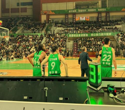 巴塞罗那迎,战马德里竞,亚马尔对碰,杏彩体育平台官网入口,杏彩体育官方网站,杏彩体育平台首页官网入口,杏彩体育app最新版下载