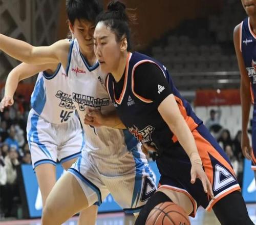 索默指出,夺冠核心,手机会稀少,杏彩体育平台官网入口,杏彩体育官方网站,杏彩体育平台首页官网入口,杏彩体育app最新版下载