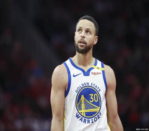 每日精选赛,精准出击,命中率飙升,杏彩体育平台官网入口,杏彩体育官方网站,杏彩体育平台首页官网入口,杏彩体育app最新版下载