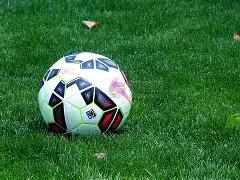 斯诺克赛事,日丁俊晖连,败五场,杏彩体育平台官网入口,杏彩体育官方网站,杏彩体育平台首页官网入口,杏彩体育app最新版下载