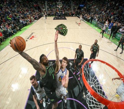 斯诺克赛事,日丁俊晖连,败五场,杏彩体育平台官网入口,杏彩体育官方网站,杏彩体育平台首页官网入口,杏彩体育app最新版下载