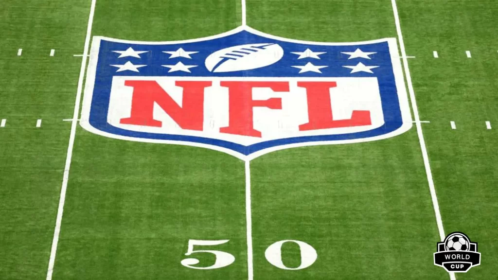 Nvidia DLSS,技术升级引,争议,杏彩体育平台官网入口,杏彩体育官方网站,杏彩体育平台首页官网入口,杏彩体育app最新版下载