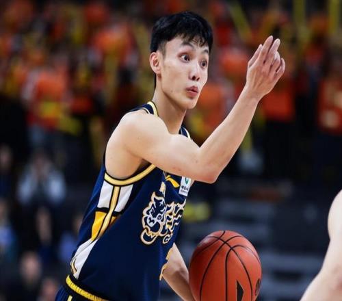 皇家社会国,王杯三度夺,专家解析点,杏彩体育平台官网入口,杏彩体育官方网站,杏彩体育平台首页官网入口,杏彩体育app最新版下载