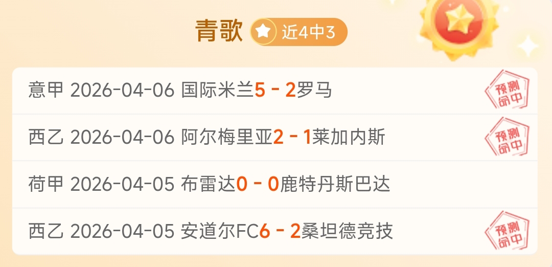 巴西乙,伤病与客场,挑战的正面,杏彩体育平台官网入口,杏彩体育官方网站,杏彩体育平台首页官网入口,杏彩体育app最新版下载