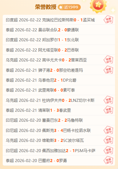 巴西乙,伤病与客场,挑战的正面,杏彩体育平台官网入口,杏彩体育官方网站,杏彩体育平台首页官网入口,杏彩体育app最新版下载