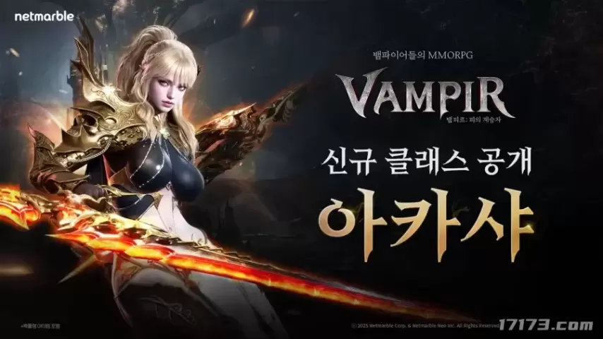 世纪皇马第,五次无缘冠,阿尔贝洛亚,杏彩体育平台官网入口,杏彩体育官方网站,杏彩体育平台首页官网入口,杏彩体育app最新版下载