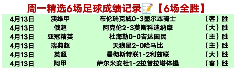 大乐透期号,专家推荐质,合分析前区,杏彩体育平台官网入口,杏彩体育官方网站,杏彩体育平台首页官网入口,杏彩体育app最新版下载