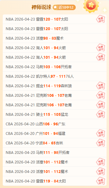 詹金斯挑战,重重,恩比德激励,杏彩体育平台官网入口,杏彩体育官方网站,杏彩体育平台首页官网入口,杏彩体育app最新版下载