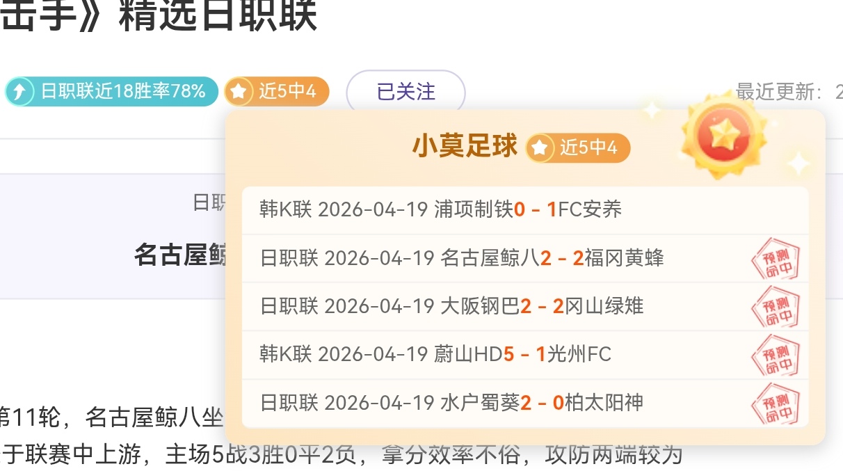 中国篮协祝,贺王治郅入,名人堂,杏彩体育平台官网入口,杏彩体育官方网站,杏彩体育平台首页官网入口,杏彩体育app最新版下载