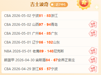 独家揭秘,内行大爆料,沙特联独家,杏彩体育平台官网入口,杏彩体育官方网站,杏彩体育平台首页官网入口,杏彩体育app最新版下载