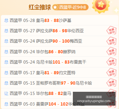 闪耀哥客场,挑战罗森博,数据攀升,杏彩体育官网,杏彩体育App,杏彩体育直播,杏彩体育入口,杏彩体育中心