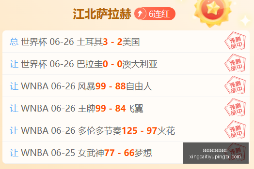 杏彩体育平,台官网入口,杏彩体育官,杏彩体育官网,杏彩体育App,杏彩体育直播,杏彩体育入口,杏彩体育中心