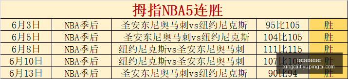 杏彩体育平,台官网入口,杏彩体育平台官网入口,杏彩体育官网,杏彩体育App,杏彩体育直播,杏彩体育入口,杏彩体育中心