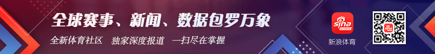 债务规模膨,胀加速,债券收益率,杏彩体育官网,杏彩体育App,杏彩体育直播,杏彩体育入口,杏彩体育中心