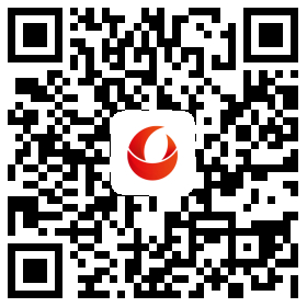 年中报,家券商业绩,大洗牌,杏彩体育官网,杏彩体育App,杏彩体育直播,杏彩体育入口,杏彩体育中心