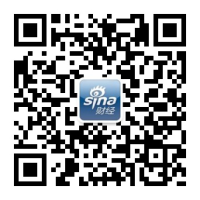 版空场攻略,万隆战队大,胜秘诀,杏彩体育官网,杏彩体育App,杏彩体育直播,杏彩体育入口,杏彩体育中心