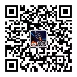 三星携手，下一代端侧芯片研发进展