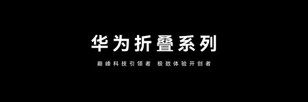 腾讯电竞推动电竞教育，青少年电竞梦想，助力电竞新秀崛起