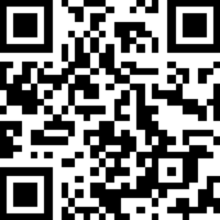 电竞女神代,言新品,星新游合作,杏彩体育官网,杏彩体育App,杏彩体育直播,杏彩体育入口,杏彩体育中心