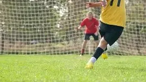 寒冬来袭，横店电影节揭露影视行业今年关停企业突破五千家