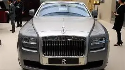 昨夜9胜7负净+5，揭秘“卢”将谁火力更强？