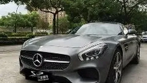 杏彩体育平台官网入口 产品 120100 lu5