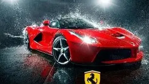 杏彩体育平台官网入口 产品 120120 n4s