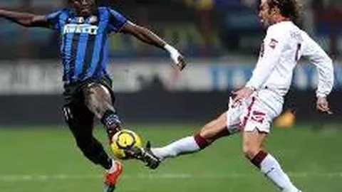 杏彩体育平台官网入口 资讯 120114 7ne