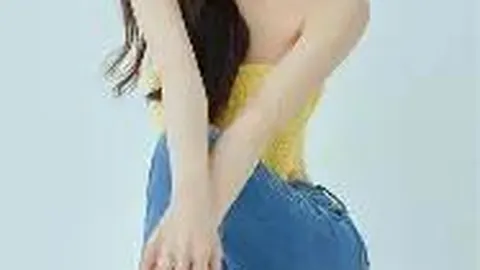 杏彩体育平台官网入口 产品 140806 07z