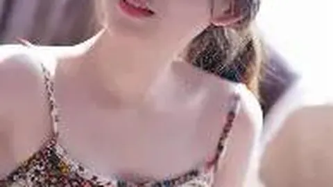 杏彩体育平台官网入口 资讯 140759 i3p