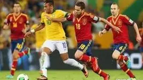 杏彩体育平台官网入口 资讯 140745 f2h