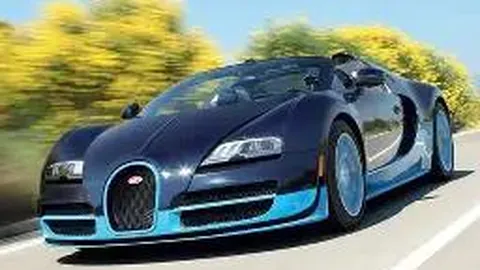 杏彩体育平台官网入口 资讯 142041 hzo