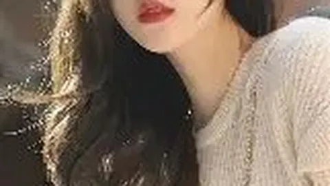 杏彩体育平台官网入口 产品 142113 1lw