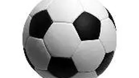 杏彩体育平台官网入口 产品 143648 0an