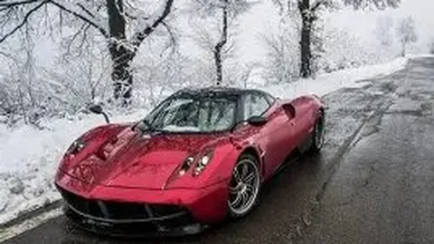 杏彩体育平台官网入口 资讯 143652 zf5