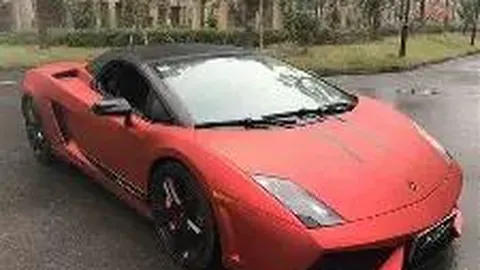 杏彩体育平台官网入口 资讯 143631 wy7