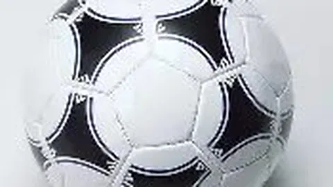 杏彩体育平台官网入口 资讯 142042 kka