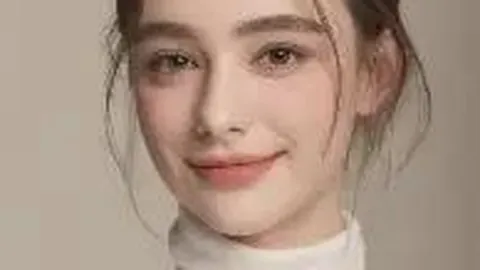 杏彩体育平台官网入口 资讯 142109 hpn