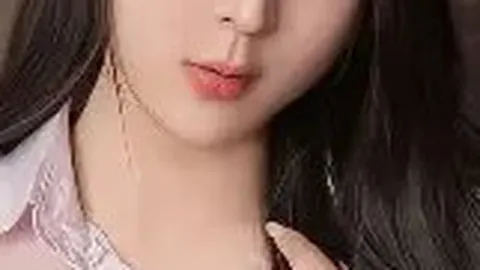 杏彩体育平台官网入口 产品 142115 pvr