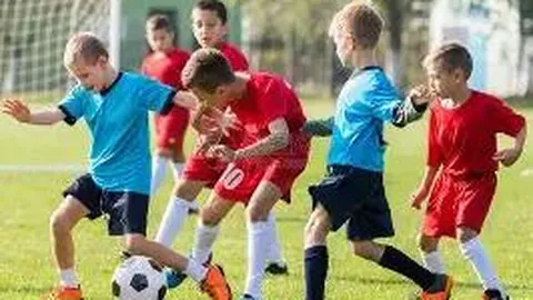 杏彩体育平台官网入口 产品 121133 ioq