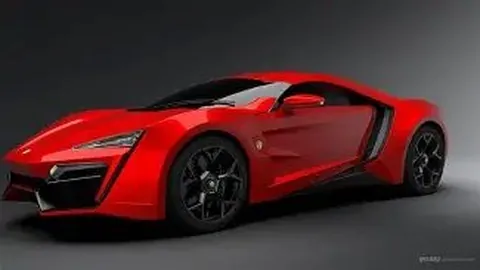 深圳体育产业10月激增，1-10月开票收入增长21.1%领跑“赛事经济”